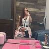 tiannajames132